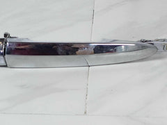 Exterior Outside Door Handle Right Passenger Rear NISSAN MAXIMA09 10 11 12 13 14