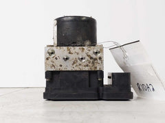 ABS Anti Lock Brake Parts Pump Module Unit OEM FORD FOCUS 2.0L 12 13 14