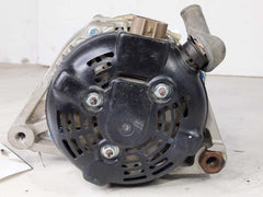 Alternator Generator Charging Assy Engine OEM TOYOTA HIGHLANDER 3.0L 01 02 03