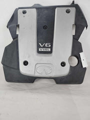 Engine Cover Trim Shield OEM INFINITI G37 08 09 10 11 12 2013