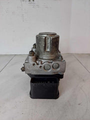 ABS Anti Lock Brake Parts Pump Module Unit OEM HONDA ACCORD Sedan 2.4L 05 06 07