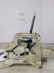 Floor Transmission Gear Shifter Lever Automatic OEM HYUNDAI SONATA 2017