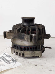 Alternator Generator Charging Assy Engine OEM FORD PICKUP F150 04 05 06 07 08