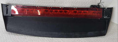 Third 3rd Tail Stop Brake Avoidance Light Lamp Rear OEM AUDI A3 2017