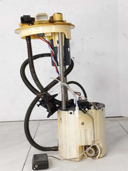 Fuel Pump Assembly Used OEM CHEVY EQUINOX 2.4L 10 11 12 13 14 15 16 17