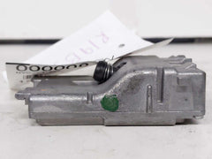 Camera projector Front Lane Keep Assist OEM B61L67XCXB MAZDA 6 17 18 19 20