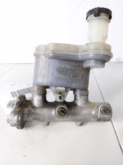 Brake Master Cylinder with Reservoir Tank OEM NISSAN MAXIMA 3.5L 04 05 06 07 08