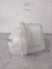 Coolant Recovery Bottle Overflow Reservoir OEM KIA OPTIMA 2.4L 11 12 13 14 15 16