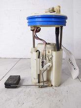 Fuel Pump Assembly Used OEM HONDA ACCORD 2.4L 08 09 10 11 12