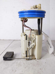 Fuel Pump Assembly Used OEM HONDA ACCORD 2.4L 08 09 10 11 12