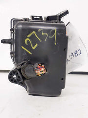 Engine Fuse Box Junction Relay OEM 914201R520 HYUNDAI ACCENT Sedan 1.6L 15 16 17