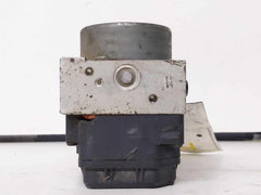ABS Anti Lock Brake Parts Pump Module Unit OEM TOYOTA COROLLA 1.8L 09 10