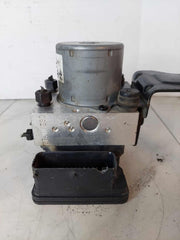 ABS Anti Lock Brake Parts Pump Module Unit OEM HYUNDAI ACCENT 1.6L 15 16 17