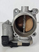 Throttle Body Valve Assembly OEM CHEVY CHEVROLET MALIBU 2.5L 13 14 15