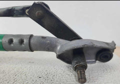 Wiper Motor Fr OEM DODGE CHALLENGER 08 09 10 11 12 13 14 15 16 17 18 19 20 21 22