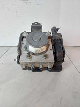 ABS Anti Lock Brake Parts Pump Module Unit OEM HONDA FIT 1.5L 17 18 19 20