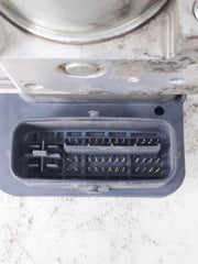 ABS Anti Lock Brake Parts Pump Module Unit OEM TOYOTA TACOMA 2.7L 08 09 10