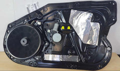 Door Window Regulator Right Passenger Front OEM INFINITI G37 09 10 11 12 2013