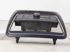 Heater A/C AC Climate Temperature Control Unit OEM DODGE DURANGO 11 12 13