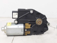 Sun Roof Sunroof Moon Roof Overhead Motor OEM HYUNDAI SONATA 06 07 08 09 10