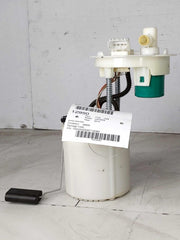 Fuel Pump Assembly Used OEM BUICK LACROSSE 3.6L 10 11 14