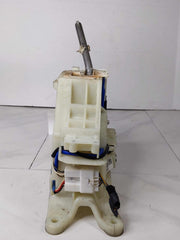 Floor Transmission Gear Shifter Lever Automatic OEM HYUNDAI SONATA 2017