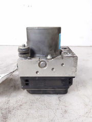 ABS Anti Lock Brake Parts Pump Module Unit OEM HYUNDAI SONATA 2.4L 11 12 13