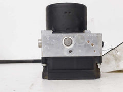 ABS Anti Lock Brake Parts Pump Module Unit OEM BMW 328 SERIES 2.0L 12 13