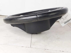 Steering Wheel with Cruise Control Switch OEM CHRYSLER 200 11 12 13 14