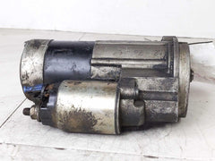 Starter Motor OEM NISSAN FRONTIER 3.3L 1999