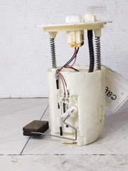 Fuel Pump Assembly Used OEM TOYOTA SIENNA 3.5L 11 12 13 14 15 16
