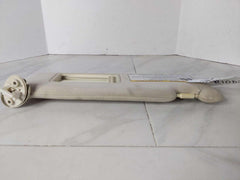 Sun Visor with Mirror Right Passenger Beige OEM LEXUS ES350 16 17 18