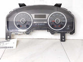 Speedometer Instrument Cluster Gauge OEM 6L1T-10849-DC FORD EXPEDITION 05 06