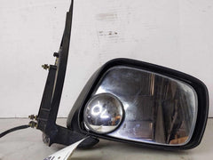 Door Mirror Right Passenger NISSAN FRONTIER 05-11 12 13 14 15 16 17 18 19 20 21