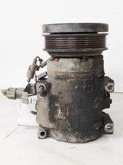 Air Conditioning A/C AC Compressor OEM TOYOTA TUNDRA 4.7L 00 01 02 03 04 05 06