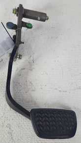 Brake Pedal OEM TOYOTA SEQUOIA 2002