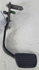 Brake Pedal OEM TOYOTA SEQUOIA 2002