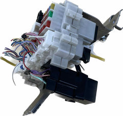 Cabin Fuse Box Grade A NISSAN ALTIMA 2019