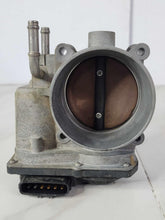 Throttle Body Valve Assy OEM TOYOTA CAMRY 3.5L 07 08 09 10 11 12 13 14 15 16 17