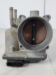 Throttle Body Valve Assy OEM TOYOTA CAMRY 3.5L 07 08 09 10 11 12 13 14 15 16 17