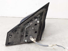 Door Mirror Right Passenger Side View Assembly OEM NISSAN SENTRA 13 14 15