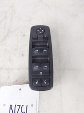 Master Power Window Control Switch Left Driver Door OEM DODGE DART 13 14 15 16