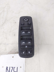 Master Power Window Control Switch Left Driver Door OEM DODGE DART 13 14 15 16