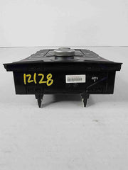 Heater A/C AC Temp Climate Control OEM AMMJD46116 HYUNDAI ELANTRA Sedan 14 15 16