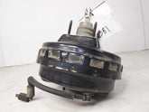 Power Brake Booster OEM BV612B195RB FORD FOCUS 2.0L 12 13 14 15 16 17 18