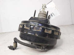 Power Brake Booster OEM BV612B195RB FORD FOCUS 2.0L 12 13 14 15 16 17 18