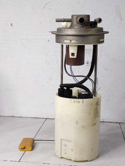 Fuel Pump Assembly Used OEM GMC SIERRA 1500 4.3L 04 05 06 07