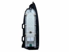 Door Switch Front Driver Side TOYOTA PRIUS 2010-2014 (for 2014)