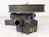 Power Steering Pump Motor OEM HONDA ACCORD 3.0L 03 04 05 06 07