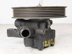 Power Steering Pump Motor OEM HONDA ACCORD 3.0L 03 04 05 06 07